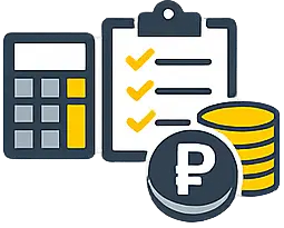 Оригинал и проверенные аналоги